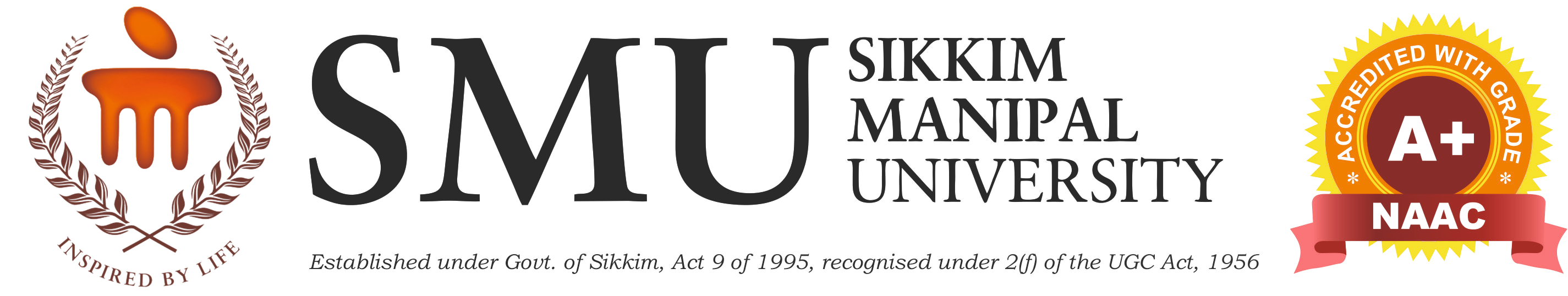 smu